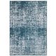 ASY Torino 160x230cm Teal Green