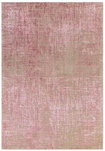 ASY Torino 160x230cm Terracotta