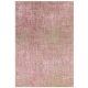 ASY Torino 160x230cm Terracotta