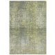 ASY Torino 200x290cm Gold