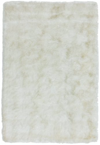 ASY Whisper Rug 065x135cm Ivory