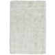 ASY Whisper Rug 065x135cm Ivory