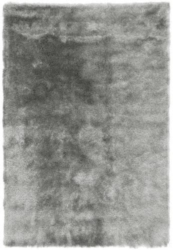 ASY Whisper Rug 065x135cm Tungsten