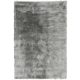 ASY Whisper Rug 065x135cm Tungsten