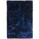 ASY Whisper Rug 120x180cm Navy Blue