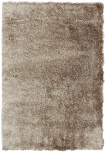 ASY Whisper Rug 120x180cm Mocha