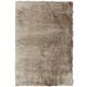 ASY Whisper Rug 120x180cm Mocha