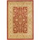 ASY Windsor Rug 200x300cm 02