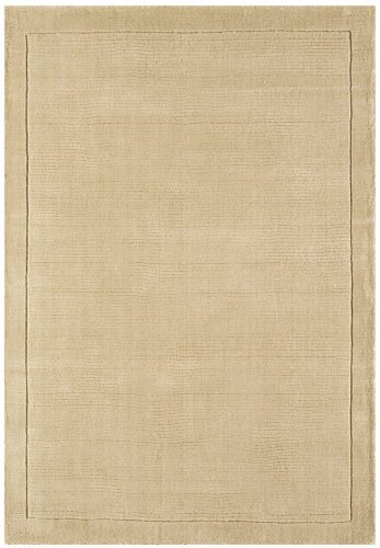 ASY York Rug 120x170cm Beige