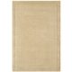 ASY York Rug 120x170cm Beige
