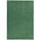 ASY York Rug 120x170cm Forest Green