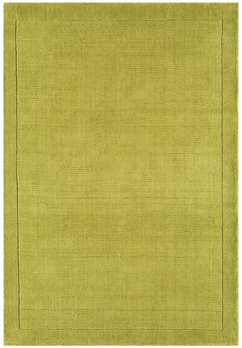 ASY York Rug 120x170cm Green