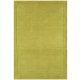 ASY York Rug 120x170cm Green