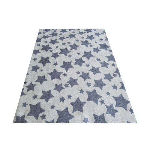 Dc Horeca 04 Sivý 160X220Cm Koberec