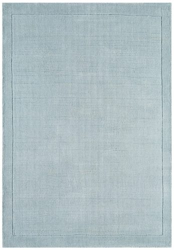 ASY York Rug 160x230cm Duck Egg
