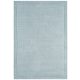 ASY York Rug 160x230cm Duck Egg