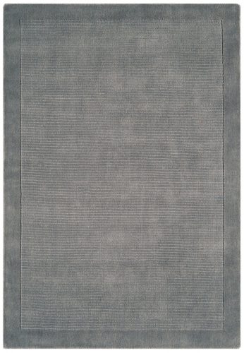 ASY York Rug 160x230cm Grey