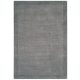 ASY York Rug 160x230cm Grey