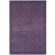 ASY York Rug 160x230cm Purple