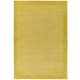 ASY York 160x230cm Yellow
