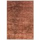 ASY Zehraya 120x180cm ZE05 Rust Abstract