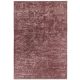 ASY Zehraya 120x180cm ZE08 Cranberry Abstract