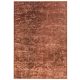 ASY Zehraya 160x230cm ZE05 Rust Abstract