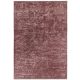 ASY Zehraya 160x230cm ZE08 Cranberry Abstract