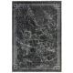 ASY Zehraya 200x290cm ZE03 Grey Border