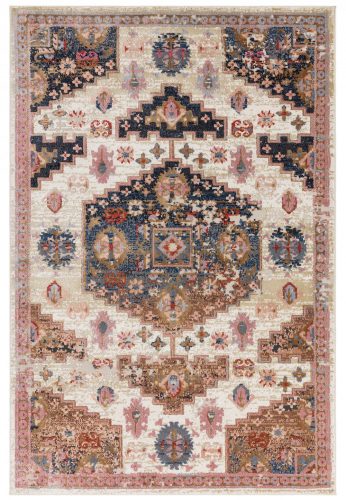 ASY Zola 120x170cm ArASY Rug