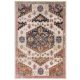 ASY Zola 120x170cm ArASY Rug