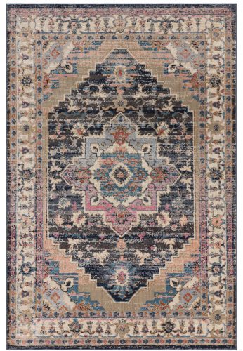 ASY Zola 120x170cm Razan Rug