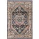 ASY Zola 120x170cm Razan Rug