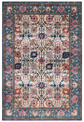 ASY Zola 120x170cm Sarab Rug