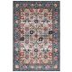 ASY Zola 120x170cm Sarab Rug