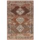 ASY Zola 120x170cm Tark Rug