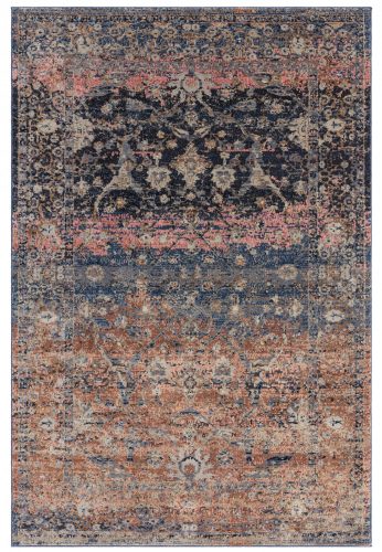 ASY Zola 120x170cm FASYa Rug