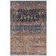 ASY Zola 120x170cm FASYa Rug