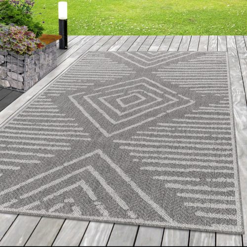 ARUBA 4902 GREY 200X290