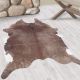 ETOSHA 4112 BROWN 100X135