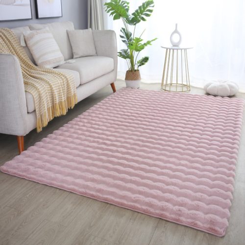 AMBIANCE_5110_ROSE_120 X 170