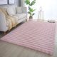 AMBIANCE_5110_ROSE_120 X 170