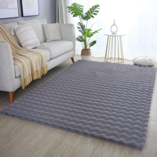 AMBIANCE_5110_GREY_200 X 290