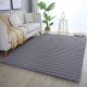 AMBIANCE_5110_GREY_200 X 290