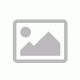 ASY pl Aurora 160x230cm Glacier Rug AU10