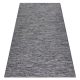 Szőnyeg COLOR 47202900 SISAL szürke / ezüst 160x230 cm