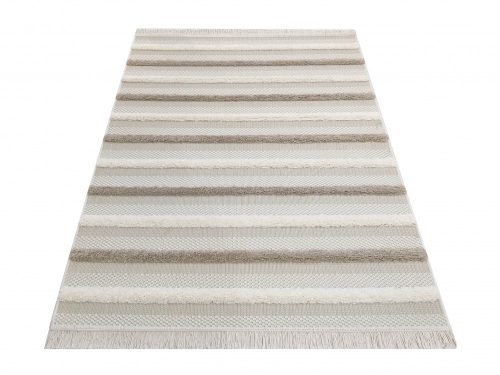 Dywan DELI 03 SAND 160 x 230 cm