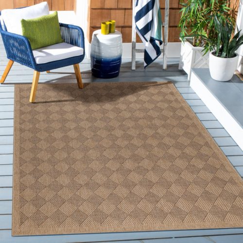 Dhaka 8713 Fekete 160x230cm