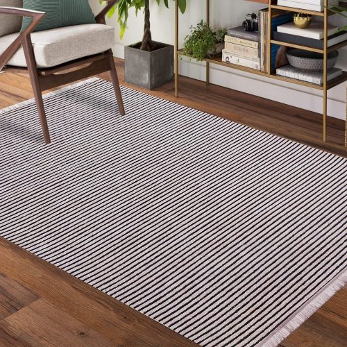 Dy diamond 01 PINK 200 x 290 cm