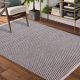 Dy diamond 01 PINK 200 x 290 cm